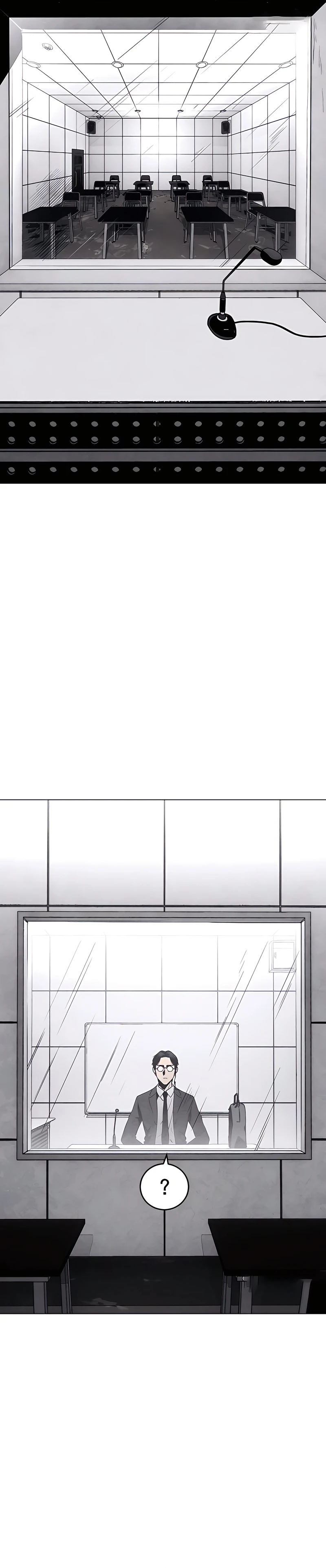 Pogeuraendeu Ch. 0 第24页
