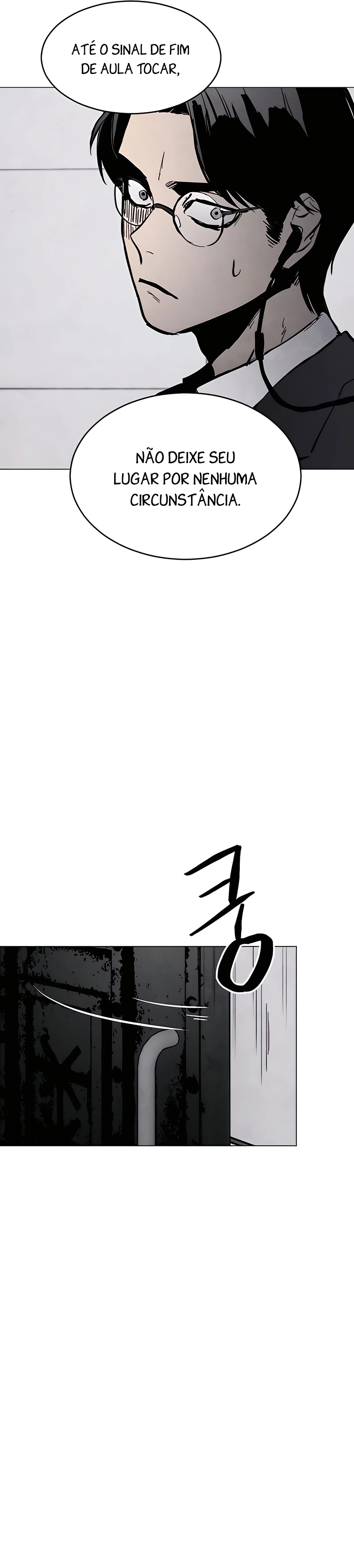 Pogeuraendeu Ch. 0 第27页