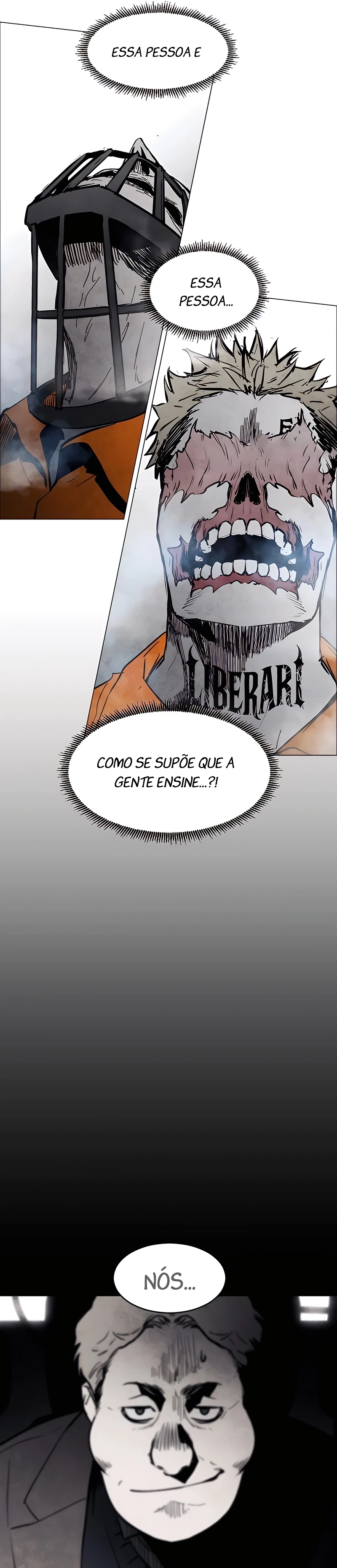 Pogeuraendeu Ch. 0 第34页
