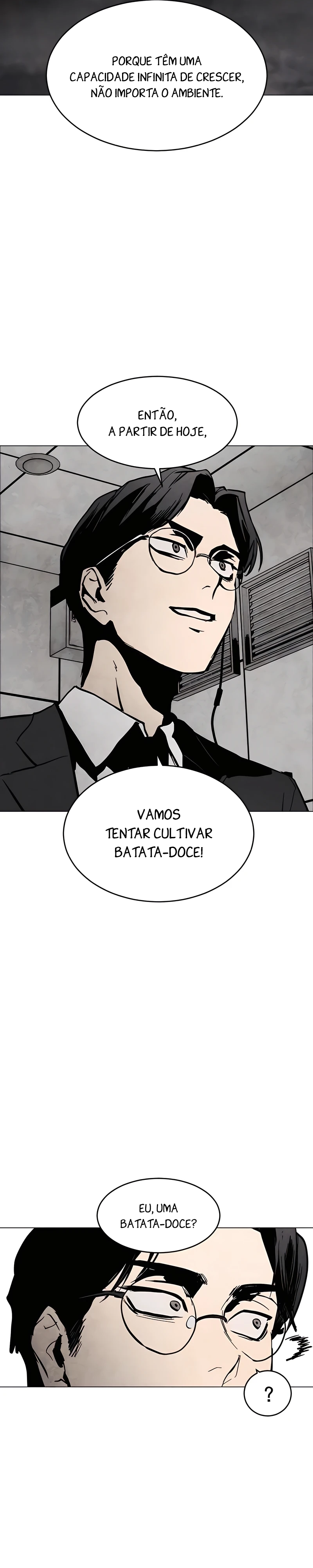 Pogeuraendeu Ch. 0 第45页