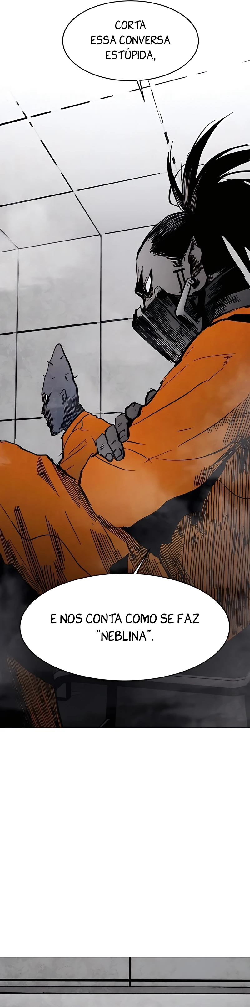 Pogeuraendeu Ch. 0 第51页