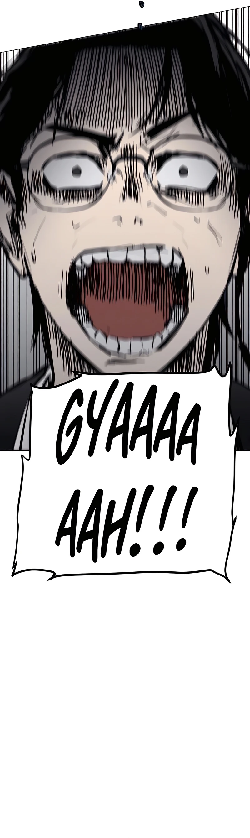Pogeuraendeu Ch. 0 第56页