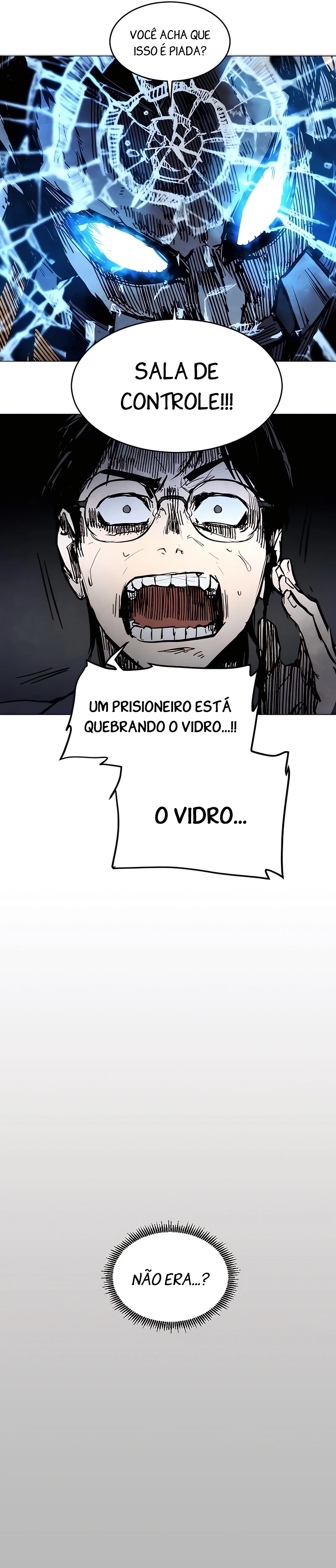 Pogeuraendeu Ch. 0 第57页