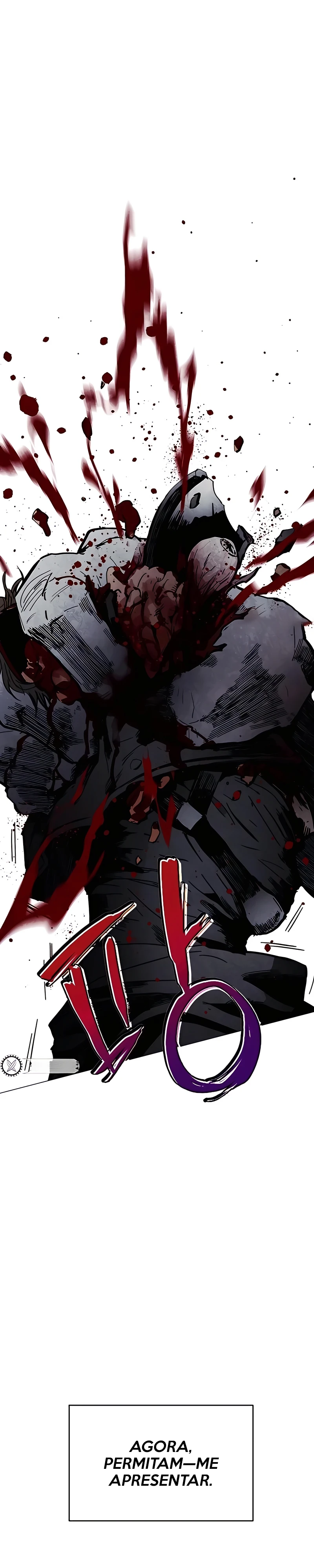 Pogeuraendeu Ch. 0 第66页