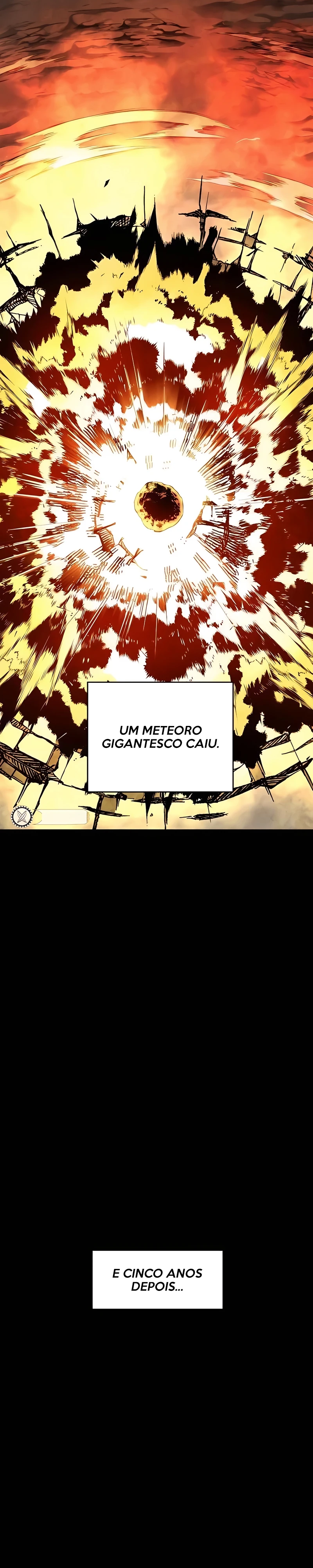 Pogeuraendeu Ch. 0 第9页