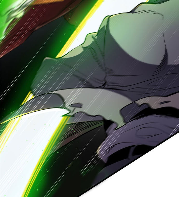 Lúnpán Shìjiè Ch. 2 第74页