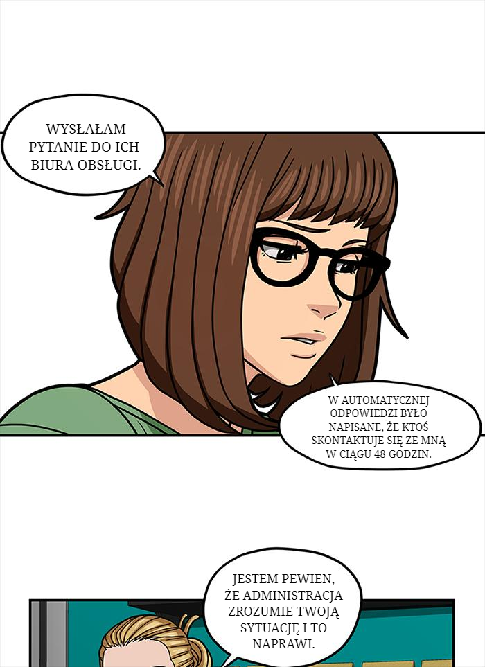 Let's Play Vol. 1 Ch. 3 第15页