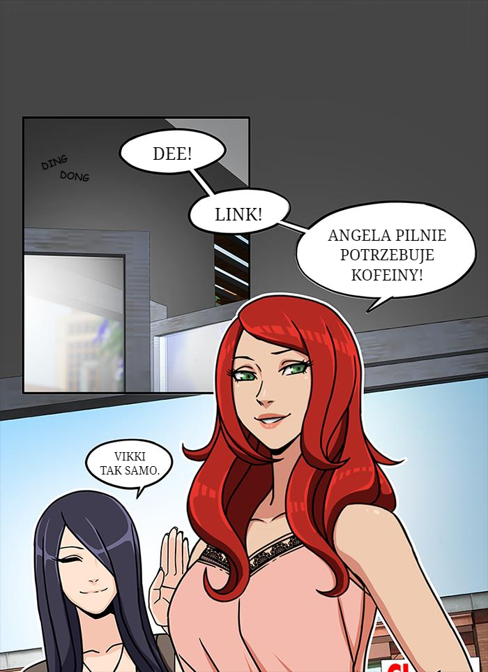 Let's Play Vol. 1 Ch. 3 第18页