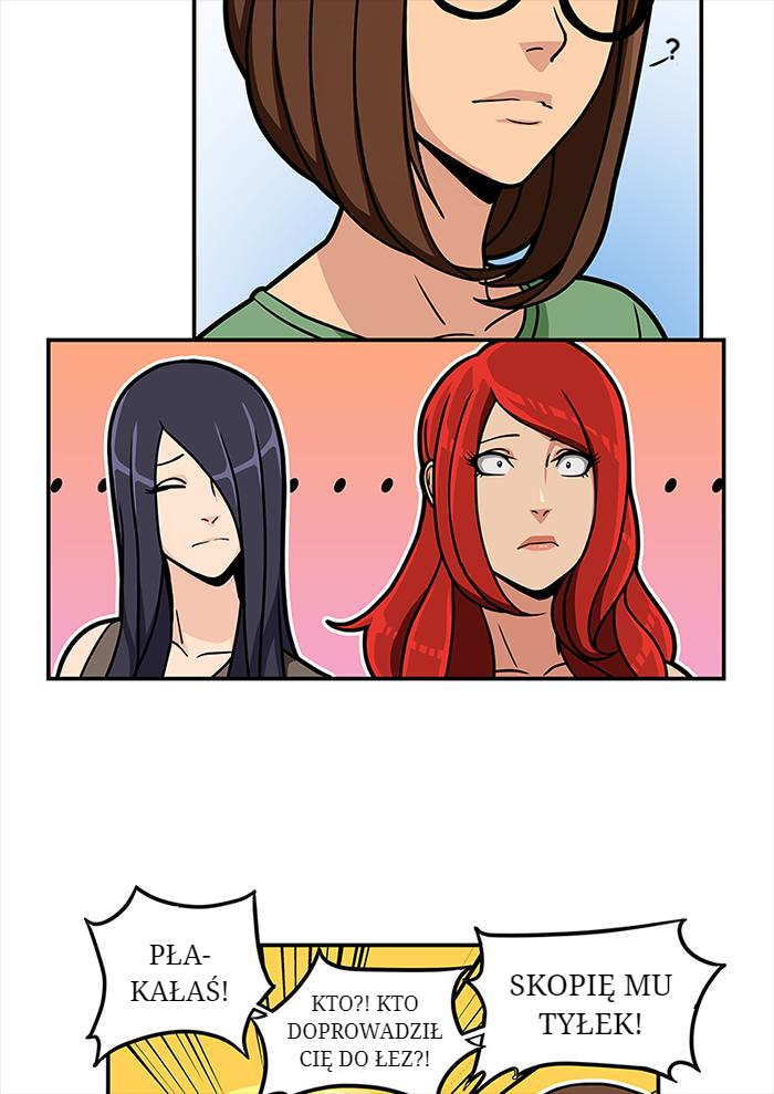 Let's Play Vol. 1 Ch. 3 第20页