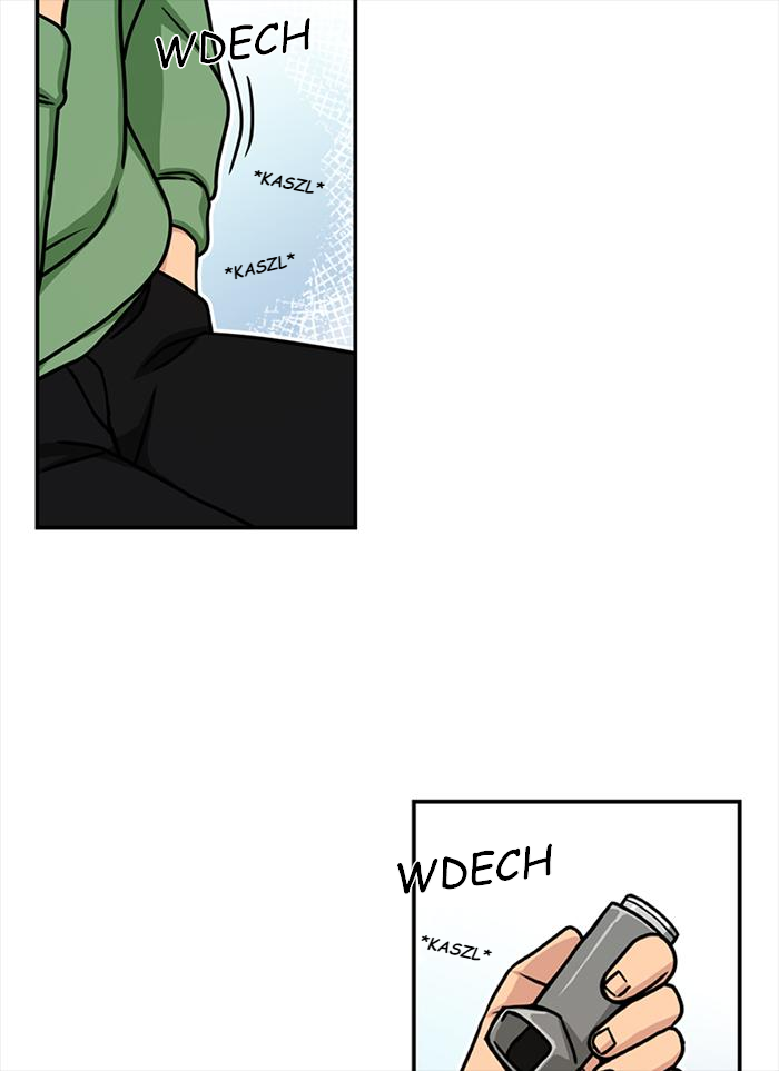 Let's Play Vol. 1 Ch. 3 第32页
