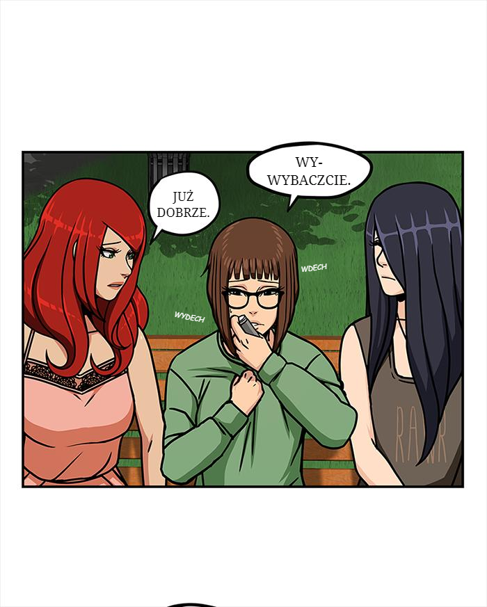 Let's Play Vol. 1 Ch. 3 第34页
