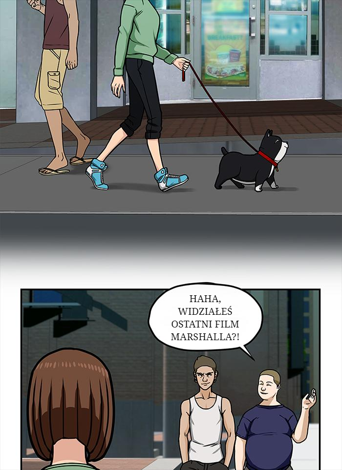 Let's Play Vol. 1 Ch. 3 第43页
