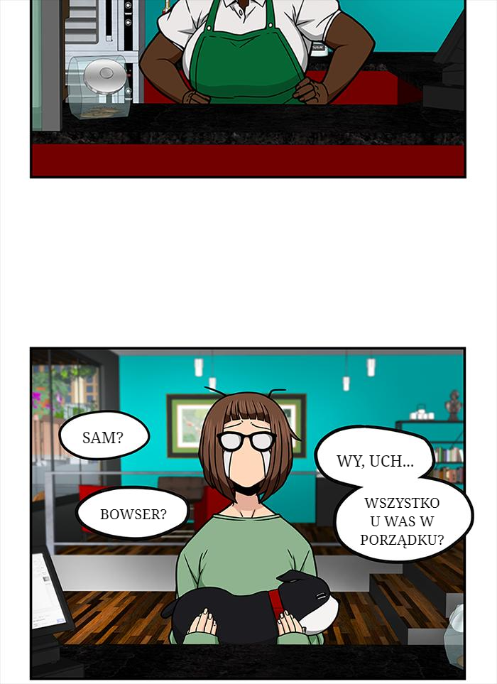 Let's Play Vol. 1 Ch. 3 第6页