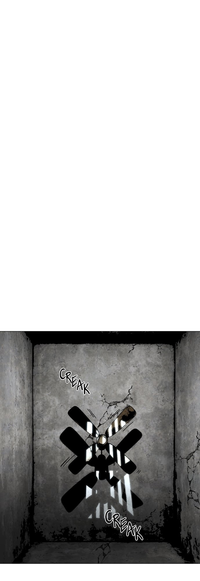 Pogeuraendeu Zamknięty 第2页