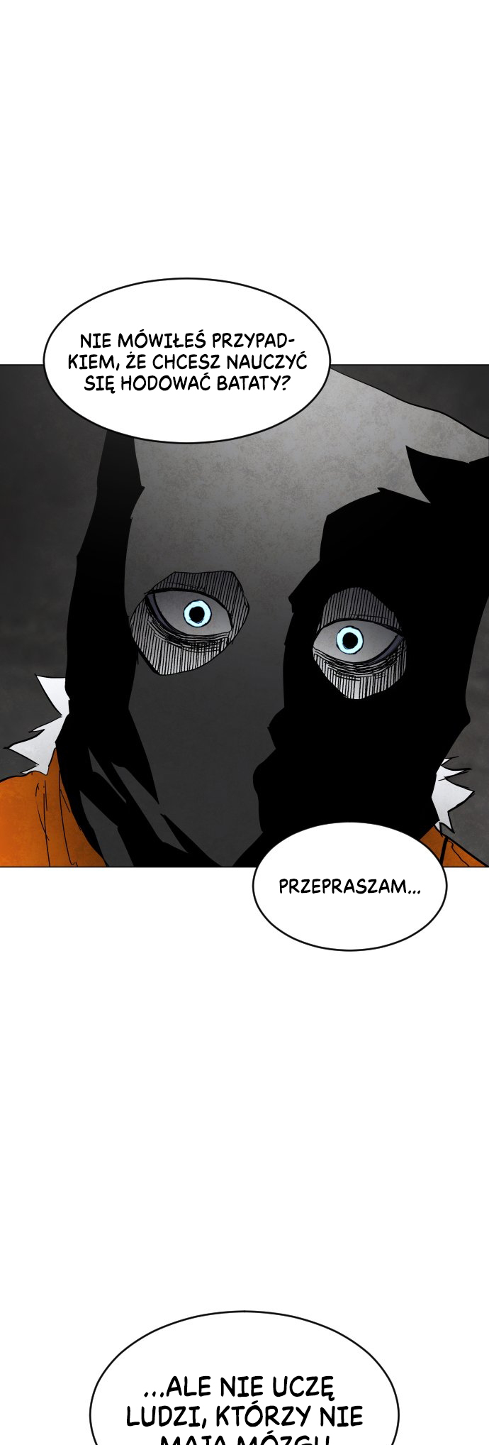 Pogeuraendeu Zamknięty 第37页