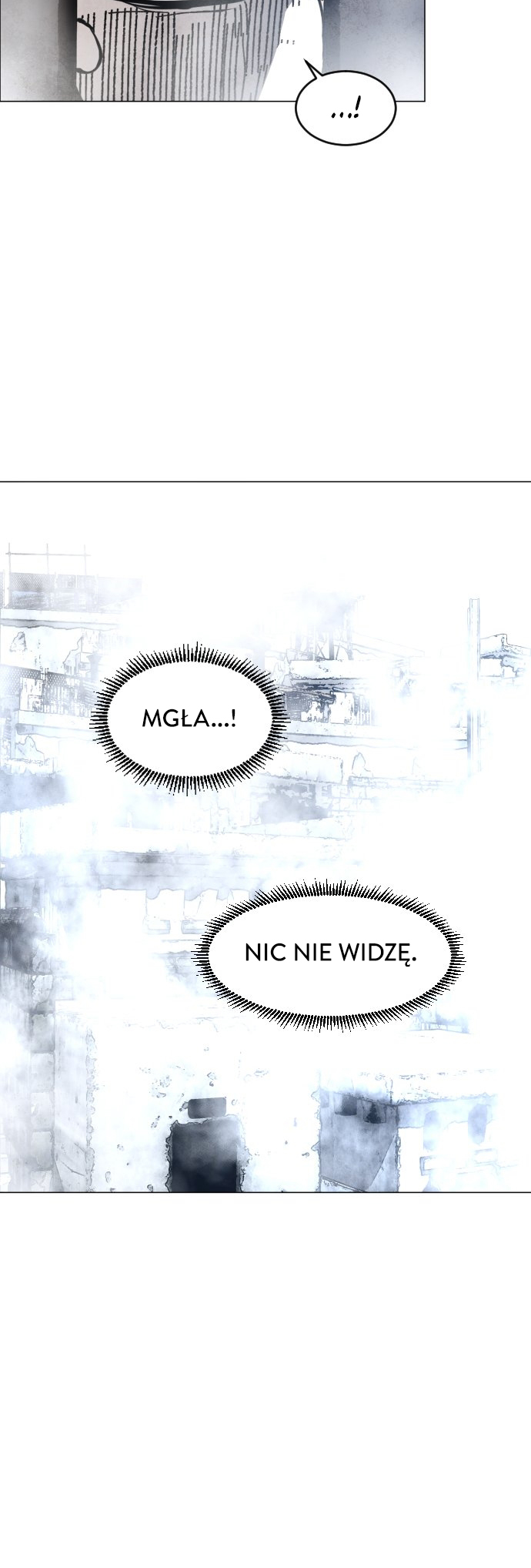 Pogeuraendeu Zamknięty 第41页