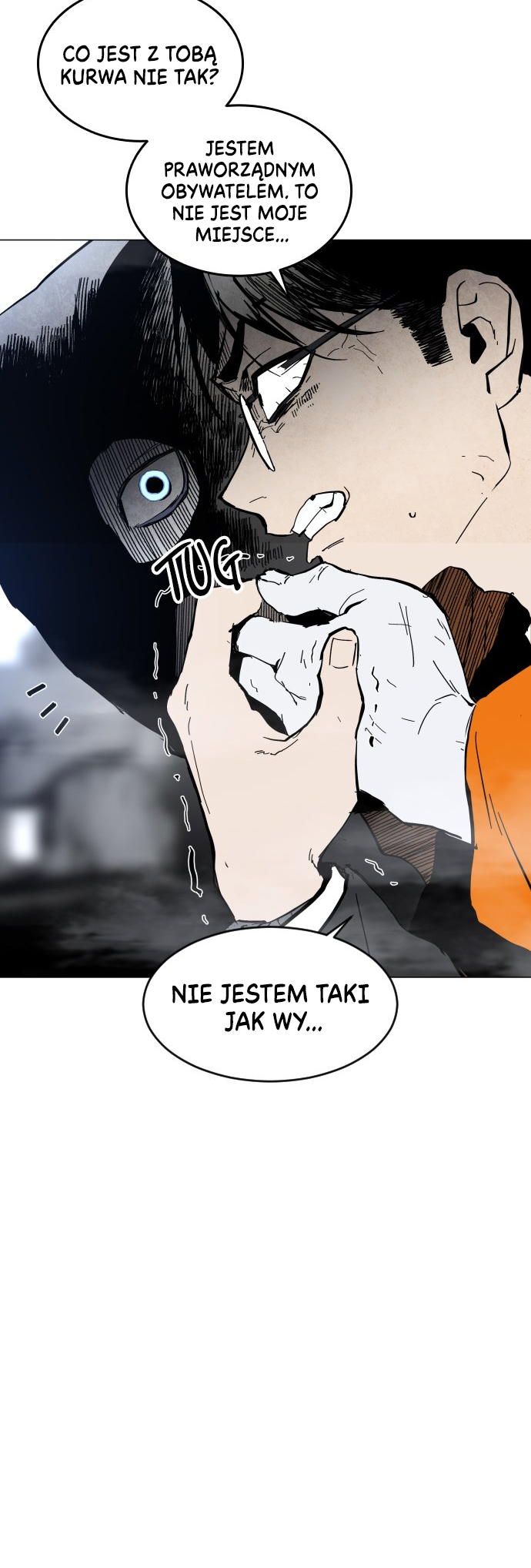 Pogeuraendeu Zamknięty 第53页