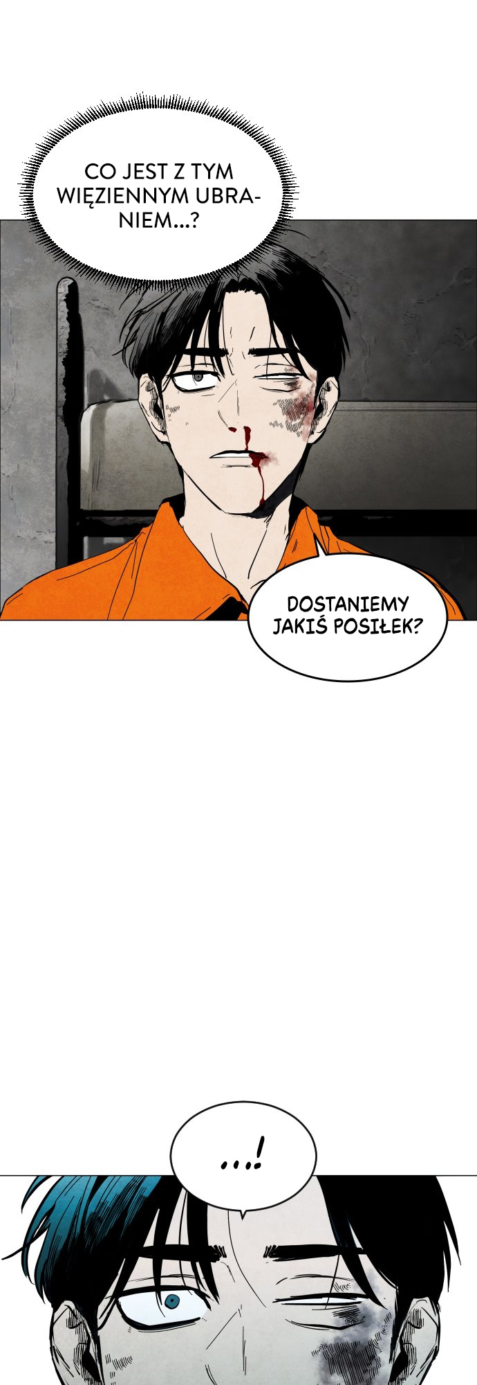 Pogeuraendeu Zamknięty 第74页