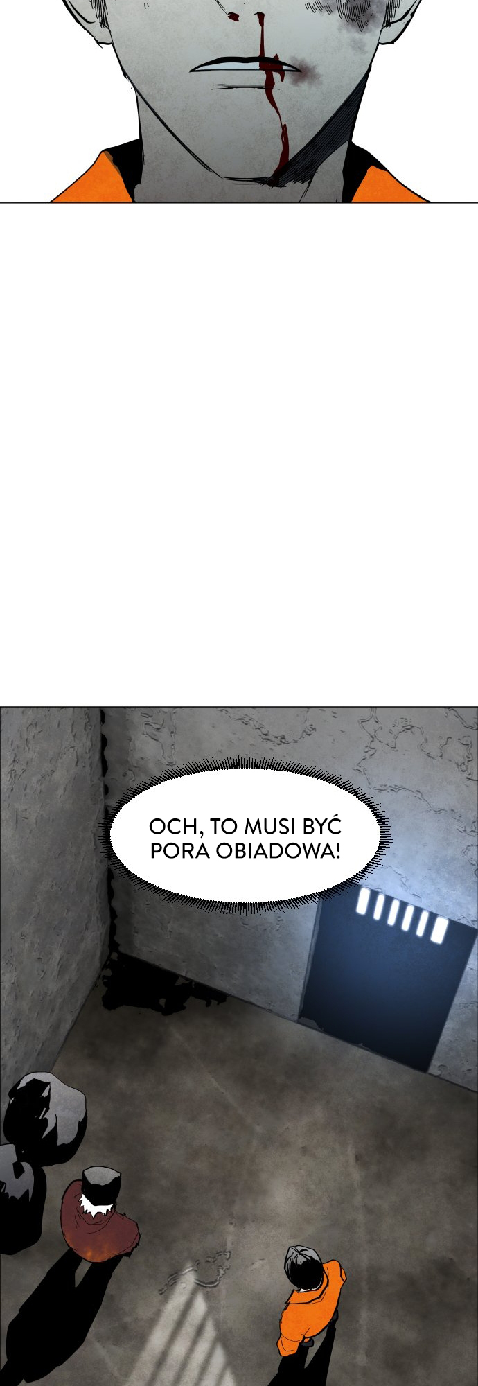 Pogeuraendeu Zamknięty 第75页
