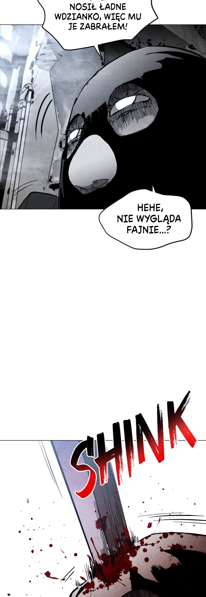 Pogeuraendeu Zamknięty 第84页