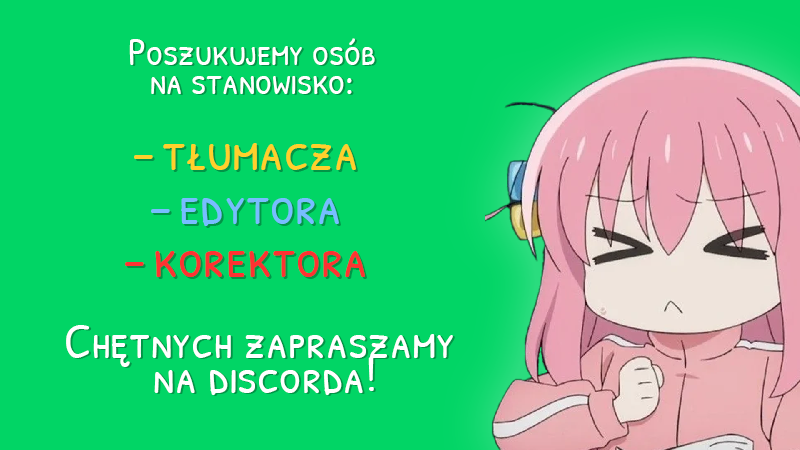 Pogeuraendeu Zamknięty 第92页