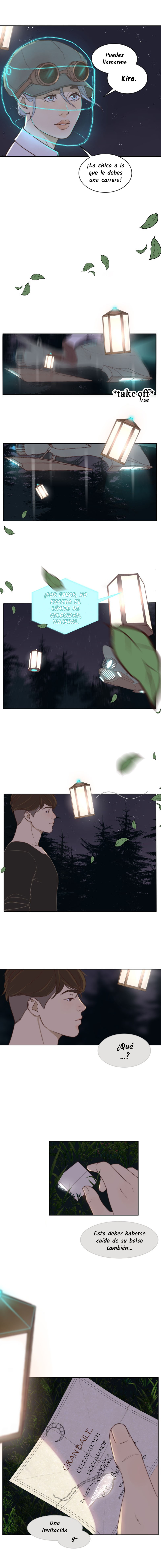 EMPYREA Ch. 5 第7页