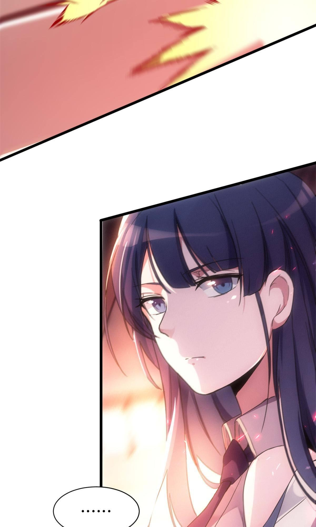 I Just Want to Game in Peace Ch. 1 第45页