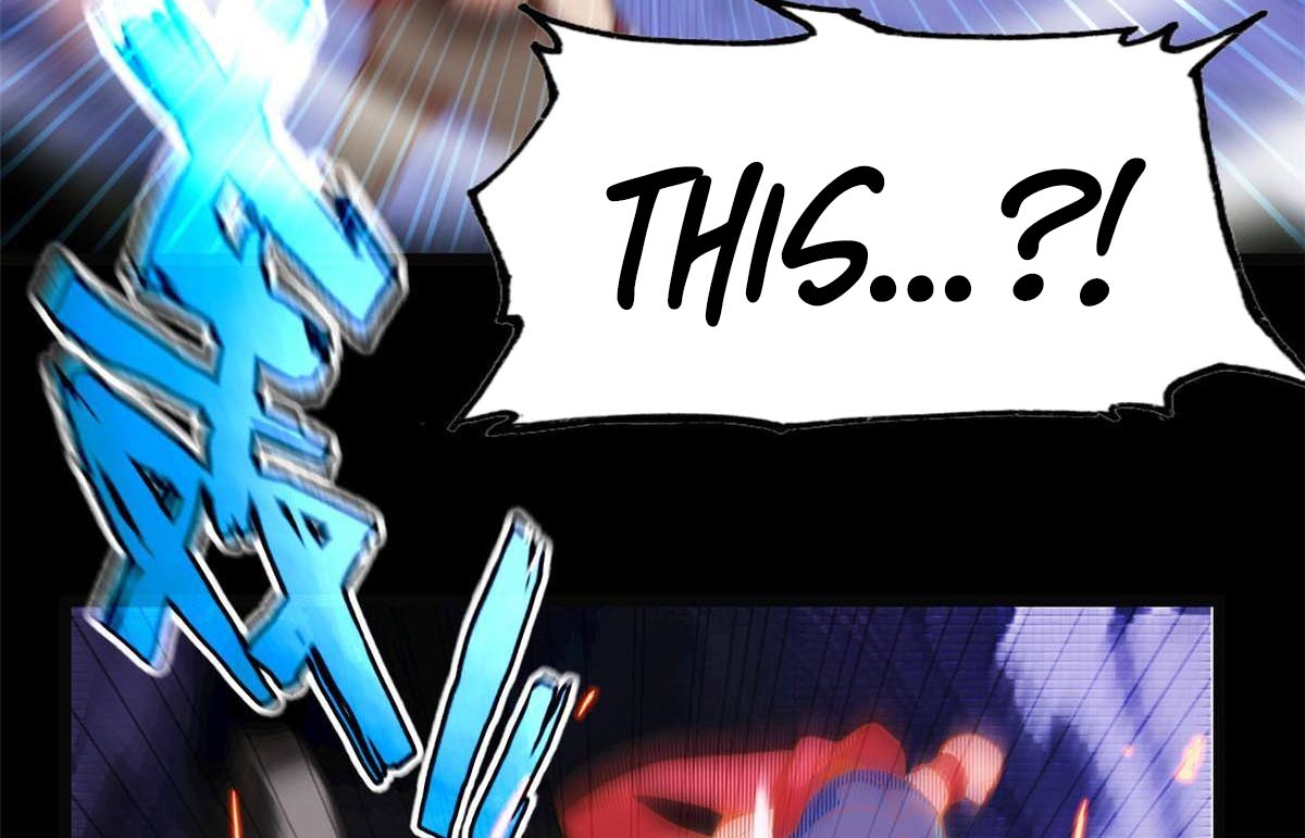 I Just Want to Game in Peace Ch. 1 第58页