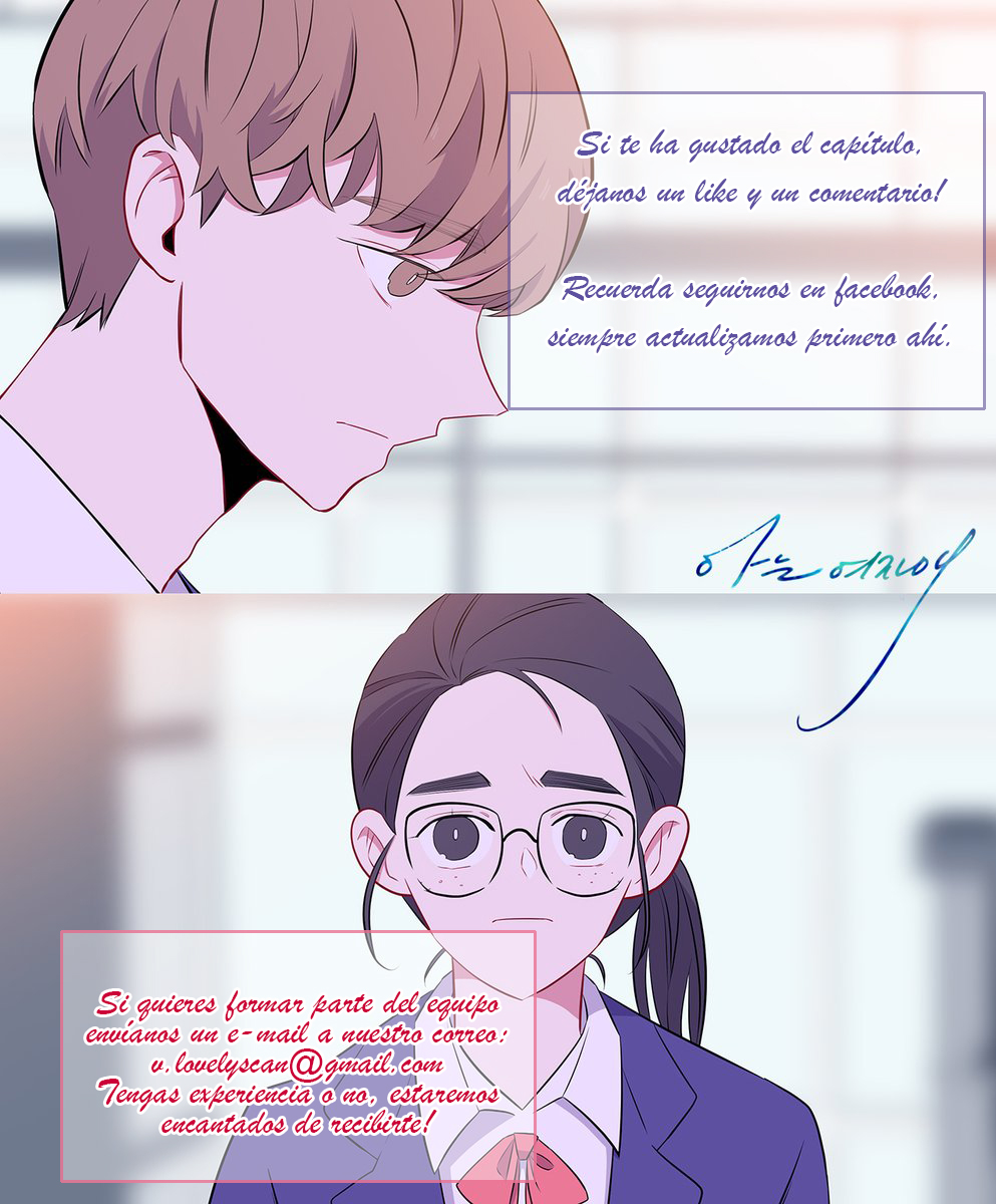 Back to You 第8页