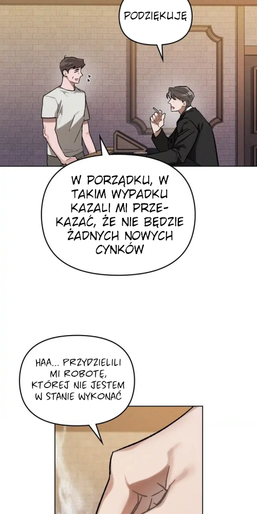 Falling For Danger Vol. 1 Ch. 5 第41页