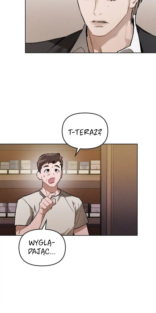 Falling For Danger Vol. 1 Ch. 5 第45页