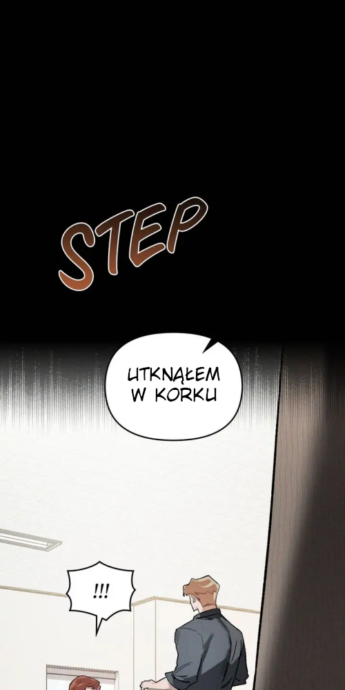 Falling For Danger Vol. 1 Ch. 5 第47页
