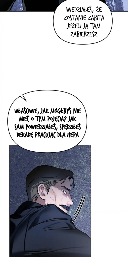 Falling For Danger Vol. 1 Ch. 5 第6页