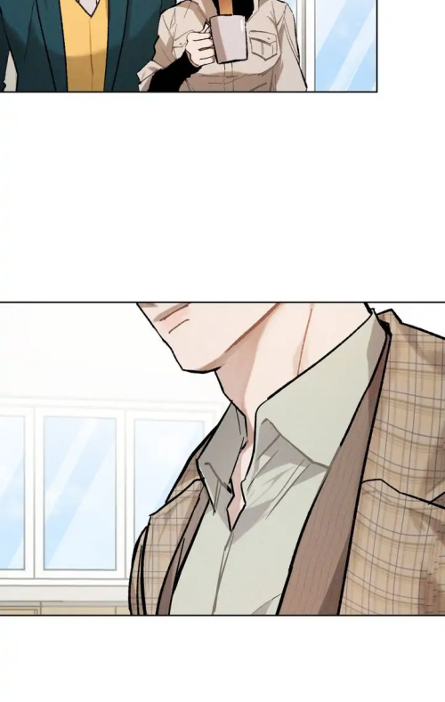 Falling For Danger Vol. 1 Ch. 5 第51页