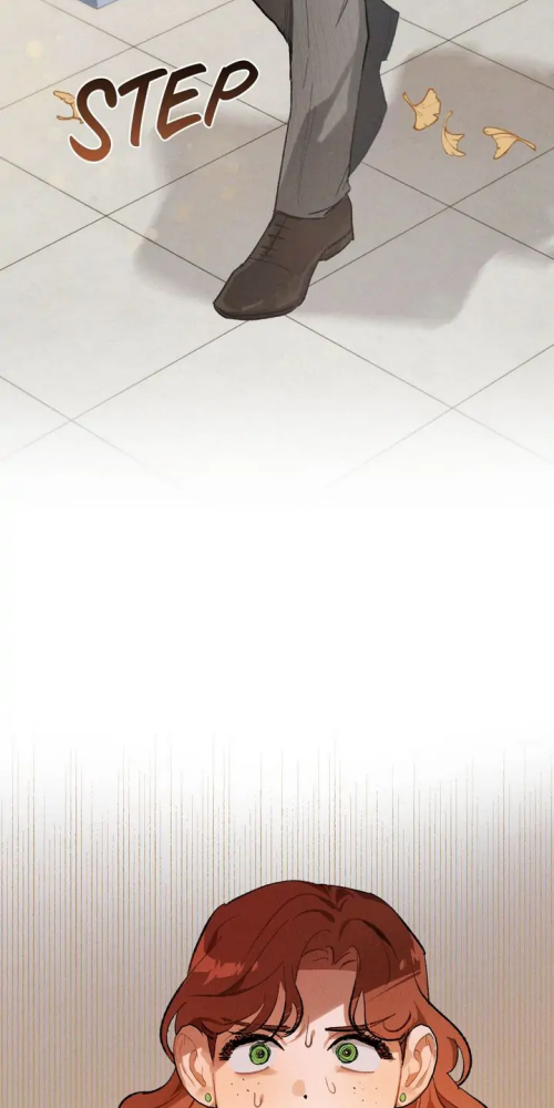 Falling For Danger Vol. 1 Ch. 5 第53页