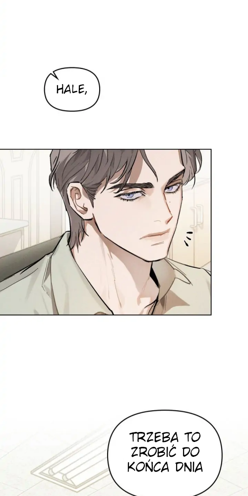 Falling For Danger Vol. 1 Ch. 5 第56页