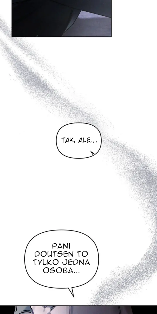 Falling For Danger Vol. 1 Ch. 5 第7页