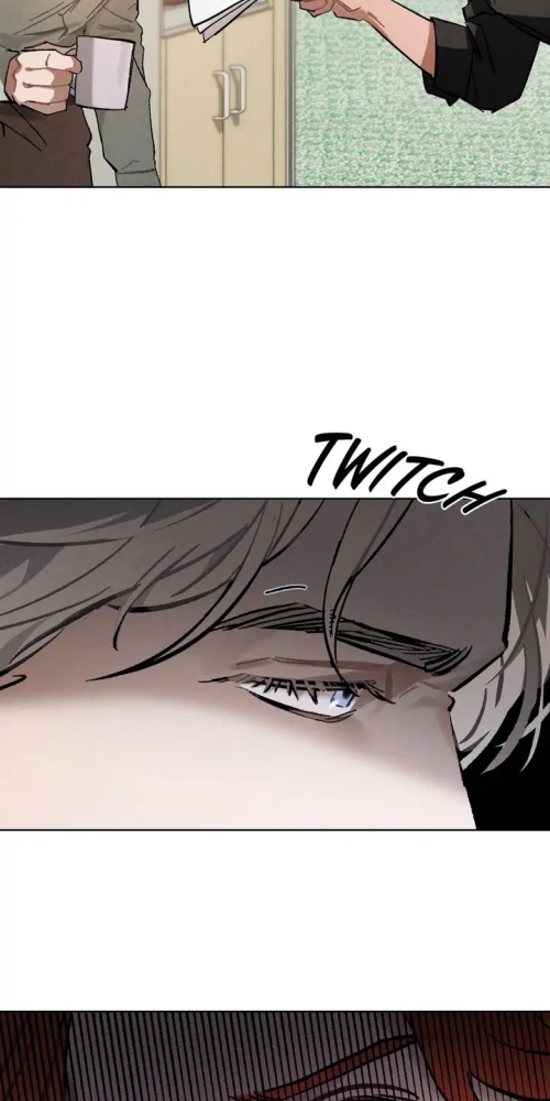 Falling For Danger Vol. 1 Ch. 5 第61页