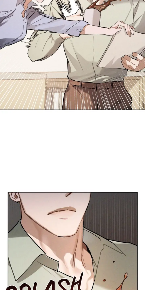 Falling For Danger Vol. 1 Ch. 5 第64页