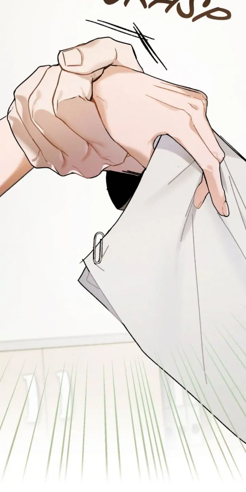 Falling For Danger Vol. 1 Ch. 5 第66页
