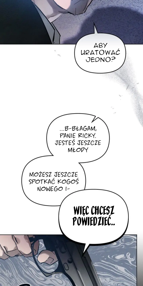 Falling For Danger Vol. 1 Ch. 5 第9页