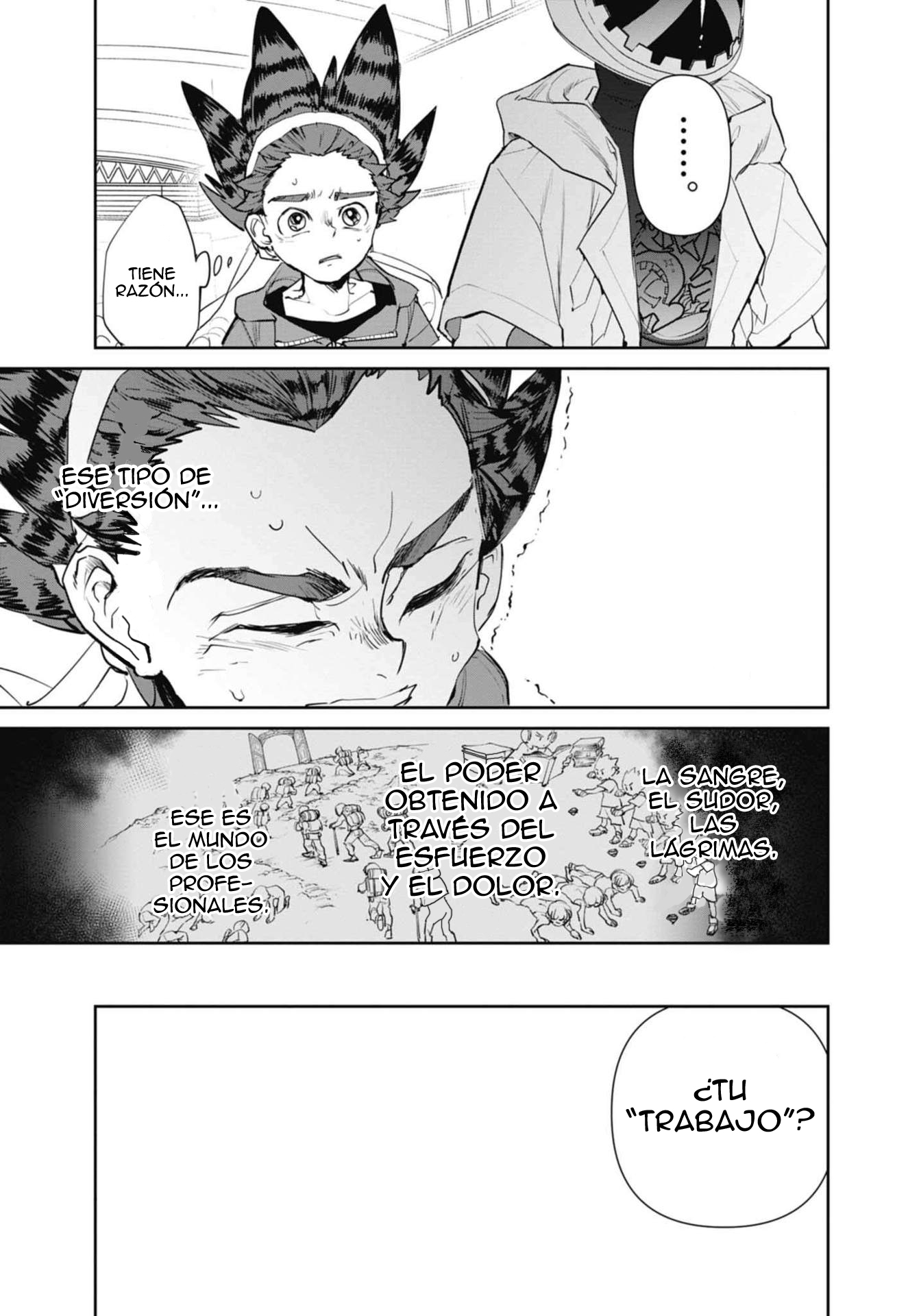 Beyblade X X 第45页