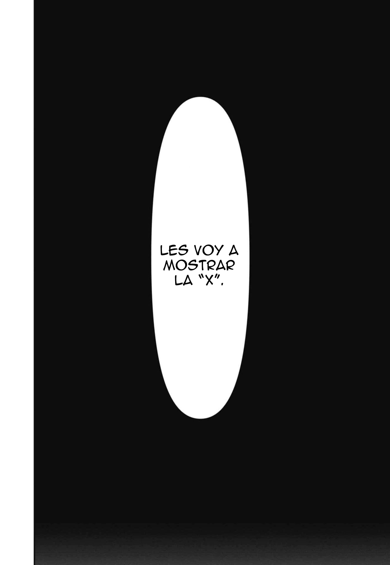 Beyblade X X 第52页
