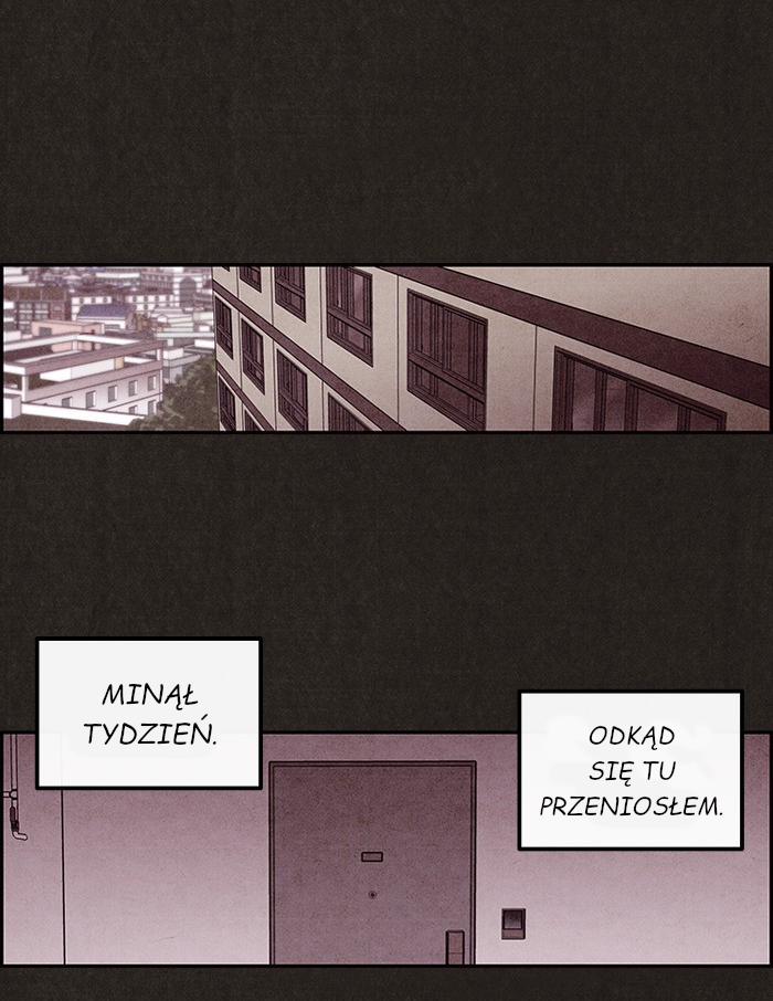 Sweet Home reupload 第1页