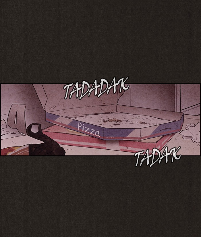 Sweet Home reupload 第2页