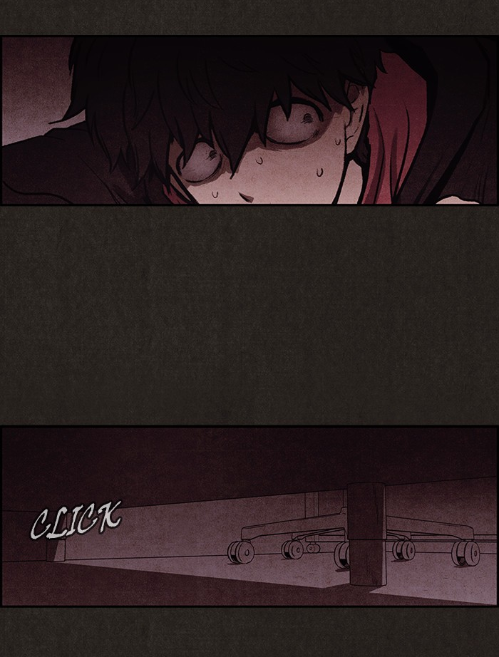 Sweet Home reupload 第104页