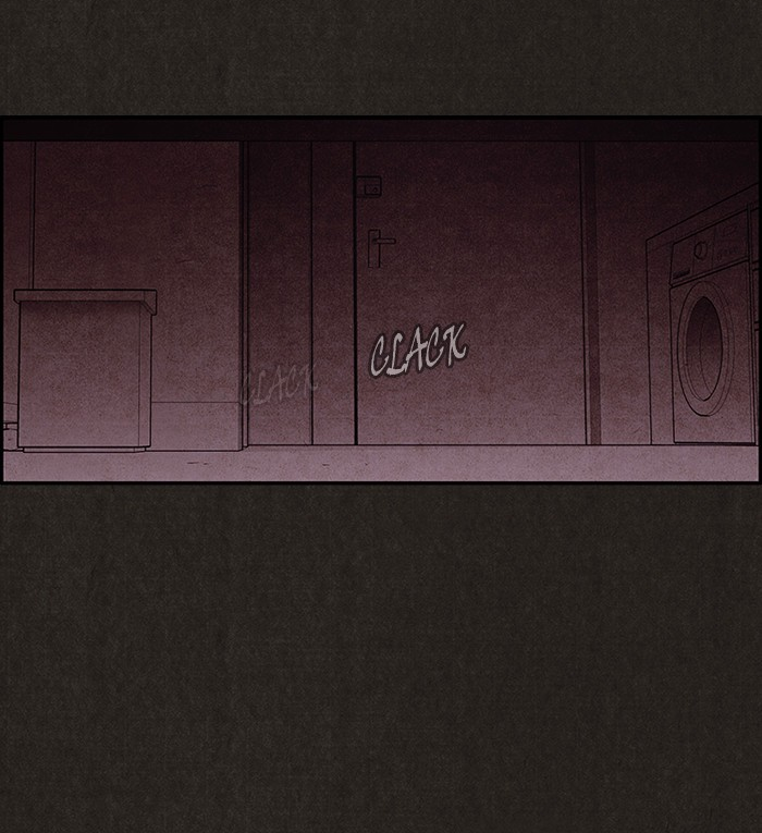 Sweet Home reupload 第111页