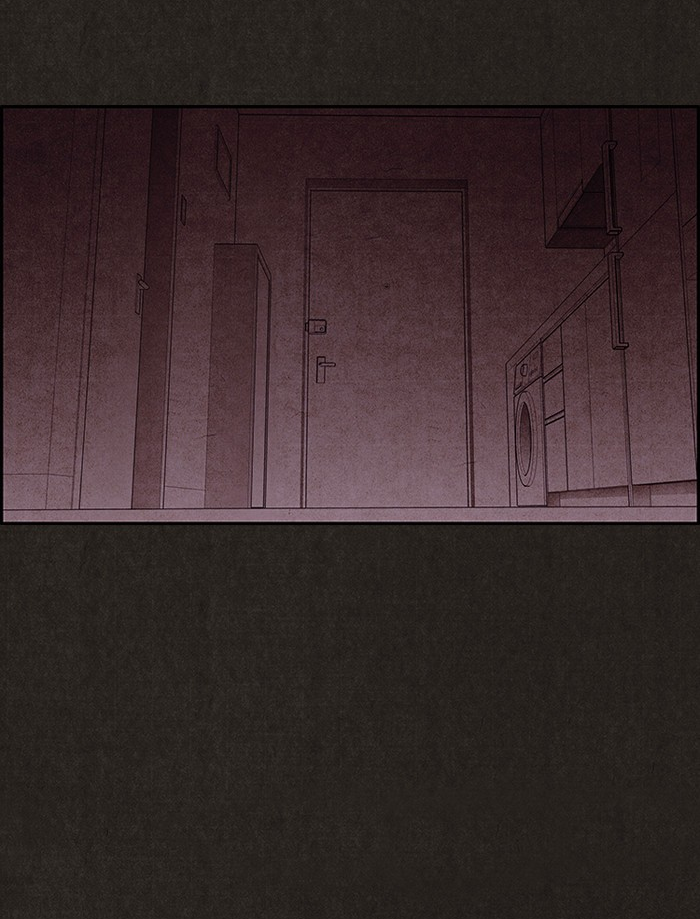 Sweet Home reupload 第114页