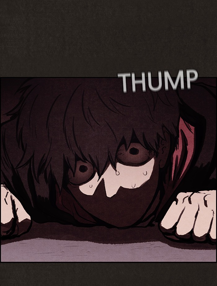 Sweet Home reupload 第115页