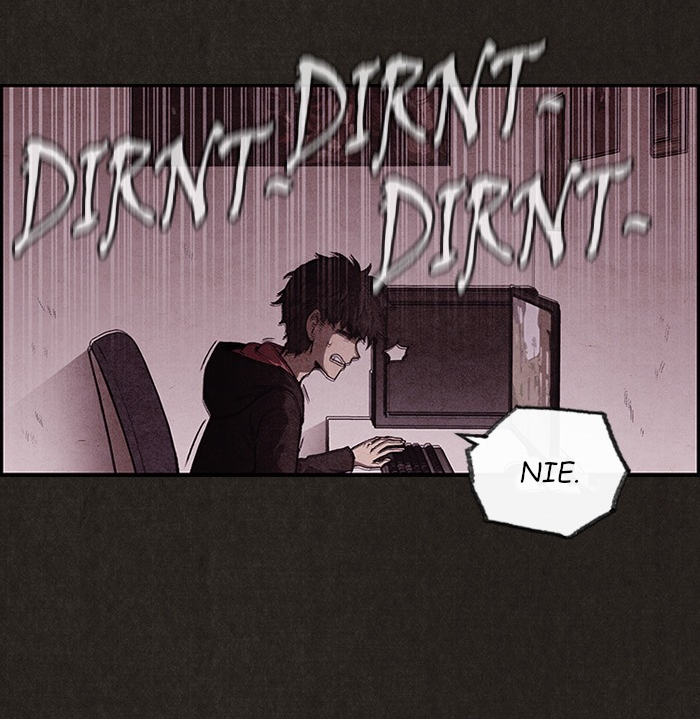 Sweet Home reupload 第17页